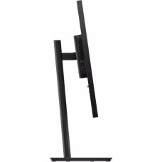 Монітор Lenovo T32UD-40 (64B0GAT1UA)