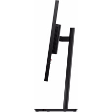 Монітор Lenovo T32UD-40 (64B0GAT1UA)