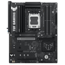 Материнська плата ASUS TUF GAMING B650E-E WIFI