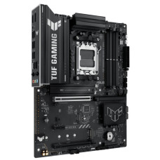 Материнська плата ASUS TUF GAMING B650E-E WIFI