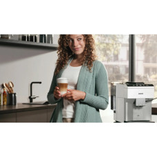 Кавомашина Siemens TP515R02