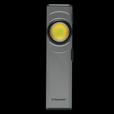 Ліхтар Mactronic Flagger Mini (500 Lm) Cool/Warm White Recharg Type-C (PHH013 (DAS302491)