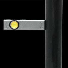 Ліхтар Mactronic Flagger Mini (500 Lm) Cool/Warm White Recharg Type-C (PHH013 (DAS302491)