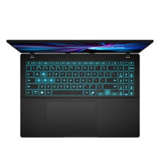 Ноутбук ASUS V16 V3607VP-RP015 (90NB16R1-M000Y0)