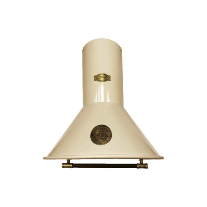 Витяжка кухонна Kaiser A9423ELFBEECO