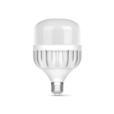 Лампочка TITANUM A138 50W E27 6500К (TL-HA138-50276)