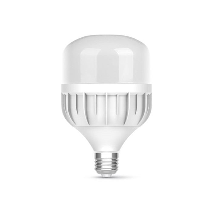 Лампочка TITANUM A138 50W E27 6500К (TL-HA138-50276)
