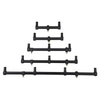 Буз-бар Prologic Buzzerbar 2 Rod Narrow (Width 20cm) (1846.10.60)