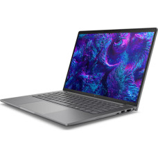 Ноутбук HP ZBook 8 G1i (B30JGES)
