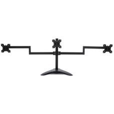 Кронштейн Vinga TD22-1053