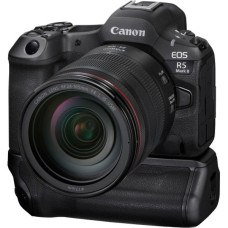 Батарейний блок Canon BG-R20 (EOS R5/R5m2/R6/R6m2) (6762C001)