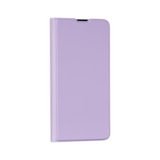 Чохол до мобільного телефона BeCover Exclusive New Style Samsung Galaxy A26 SM-A266 Purple (713022)
