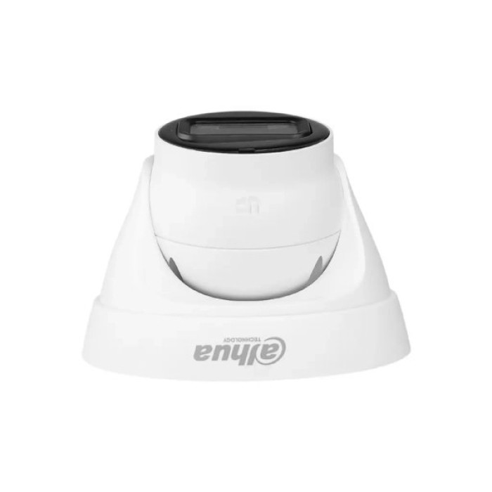 Камера відеоспостереження Dahua DH-IPC-HDW1230T1 (2.8)