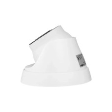 Камера відеоспостереження Dahua DH-IPC-HDW1230T1 (2.8)