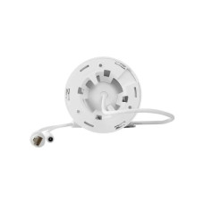 Камера відеоспостереження Dahua DH-IPC-HDW1230T1 (2.8)