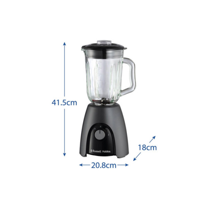 Блендер Russell Hobbs 27121-56