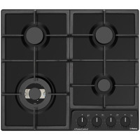 Варочна поверхня Hansa BHGS61130