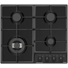 Варочна поверхня Hansa BHGS61130
