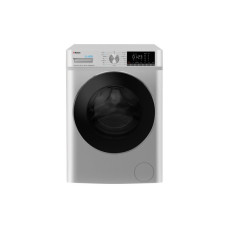 Пральна машина Hansa WDHG814521LG