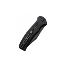 Ніж Civivi Cogent Darkwash Black G10 (C20038D-1)