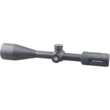 Оптичний приціл Vector Optics Hugo 6-24x50 (25,4 мм) SFP (SCOL-31)