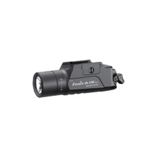 Ліхтар Fenix GL19R V2.0 (GL19RV20)