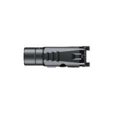 Ліхтар Fenix GL19R V2.0 (GL19RV20)