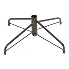 Штучна ялинка Triumph Tree Sherwood de Luxe зелена 2,30 м (8711473288438)