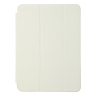 Чохол до планшета Armorstandart Smart Case Apple iPad Air 10.9 M1 (2022)/Air 10.9 (2020) White (ARM57675)
