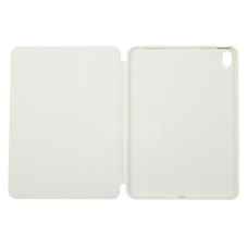 Чохол до планшета Armorstandart Smart Case Apple iPad Air 10.9 M1 (2022)/Air 10.9 (2020) White (ARM57675)