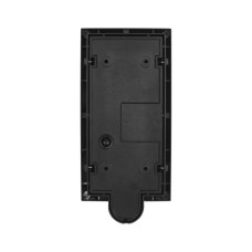 Світильник EMOS E27 IP44 15W з датчиком руху (ZGH040P)