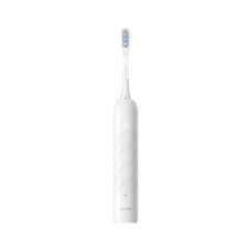 Електрична зубна щітка MOVA Fresh White (ATB13A-WH)
