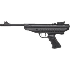 Пневматичний пістолет Optima Mod.25 SuperCharger (2370.36.68)