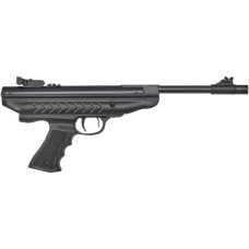 Пневматичний пістолет Optima Mod.25 SuperCharger (2370.36.68)