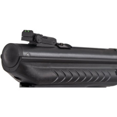 Пневматичний пістолет Optima Mod.25 SuperCharger (2370.36.68)