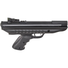 Пневматичний пістолет Optima Mod.25 SuperCharger (2370.36.68)