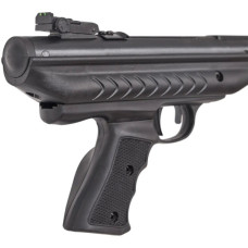 Пневматичний пістолет Optima Mod.25 SuperCharger (2370.36.68)