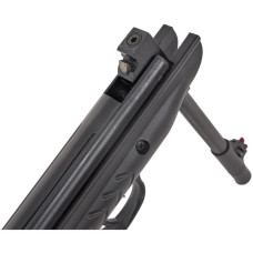 Пневматичний пістолет Optima Mod.25 SuperCharger (2370.36.68)