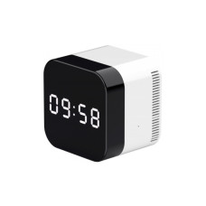 Медіаплеєр H96 MAX H728 (H728_4GB/32GB)