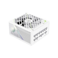 Блок живлення Gamemax 850W (GX PRO 850G WH)