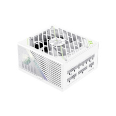 Блок живлення Gamemax 850W (GX PRO 850G WH)