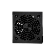 Блок живлення ASRock 650W Challenger (CL-650B)