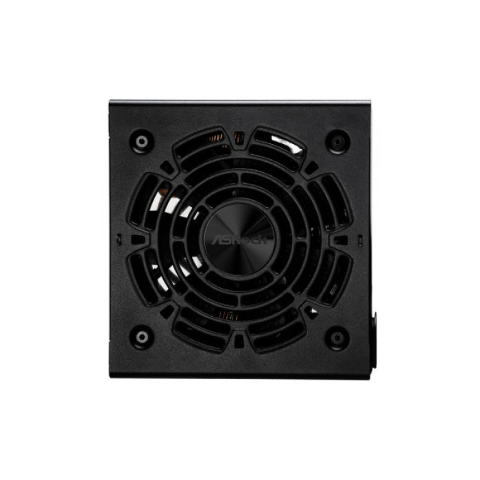 Блок живлення ASRock 650W Challenger (CL-650B)