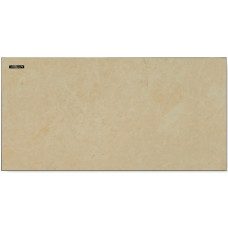 Обігрівач Teploceramic TCM 600 (692168)