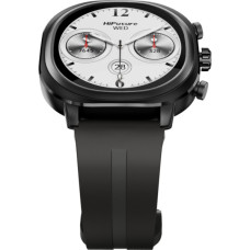 Смарт-годинник HiFuture aix lite black (aixlite.black)