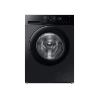 Пральна машина Samsung WW11DG5B2FABLE