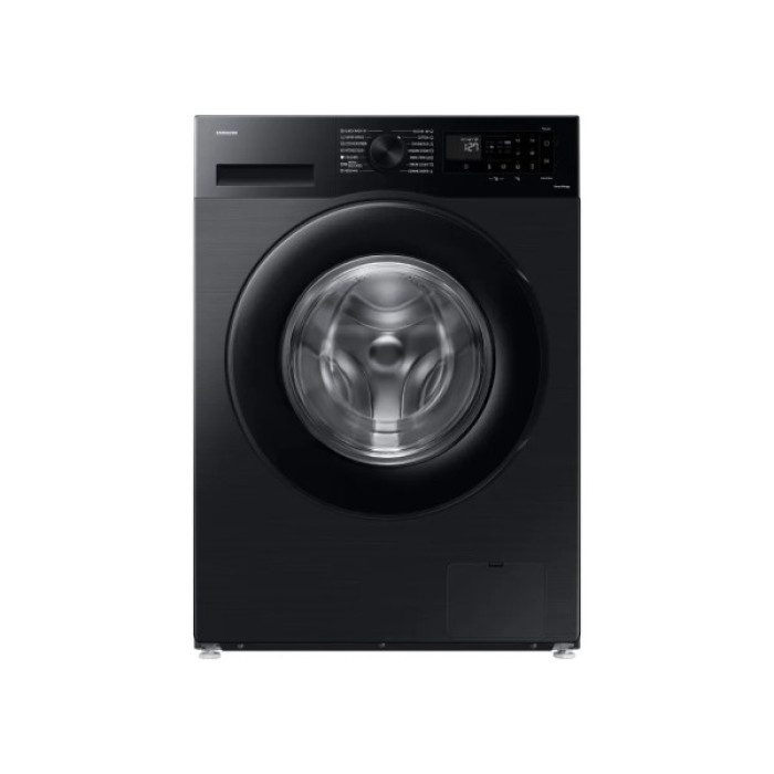 Пральна машина Samsung WW11DG5B2FABLE