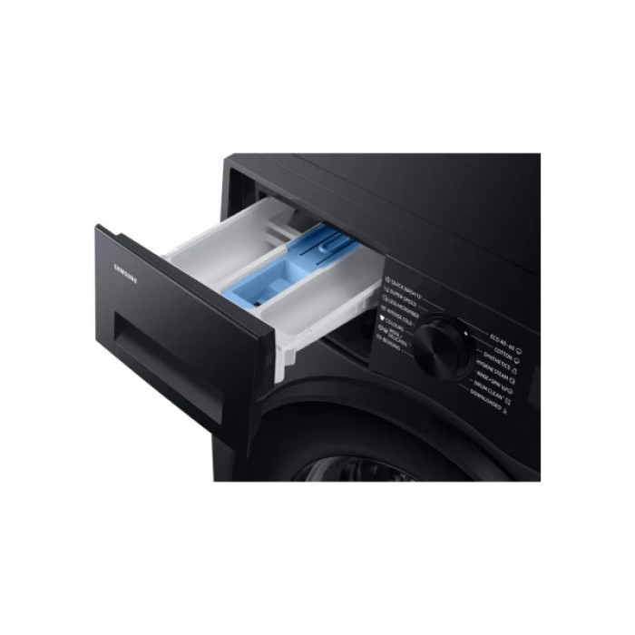 Пральна машина Samsung WW11DG5B2FABLE