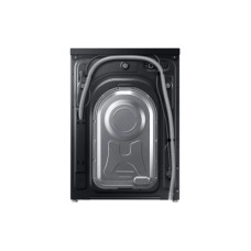 Пральна машина Samsung WW11DG5B2FABLE