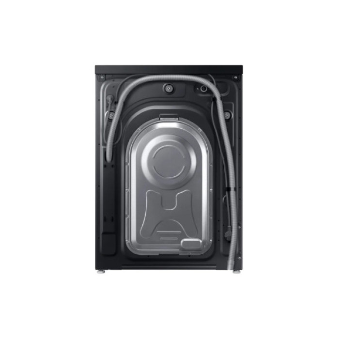 Пральна машина Samsung WW11DG5B2FABLE